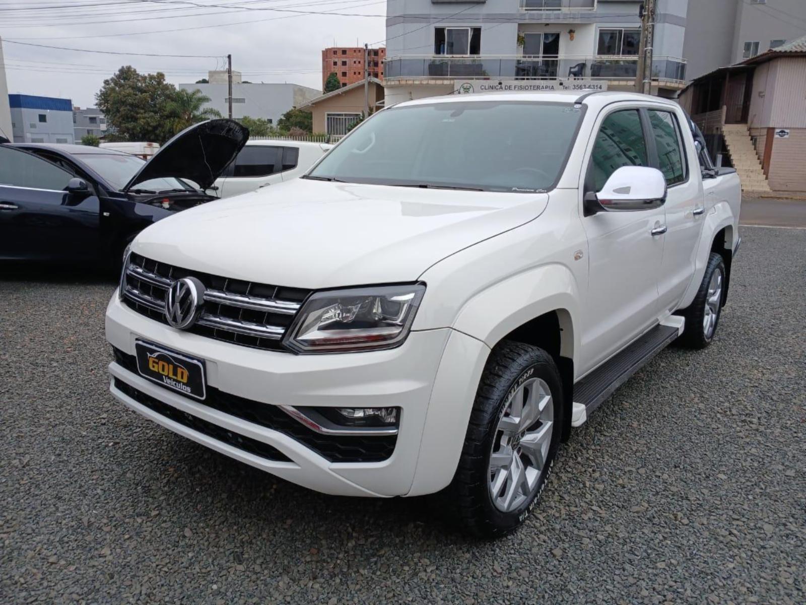 Amarok high.cd - foto 2