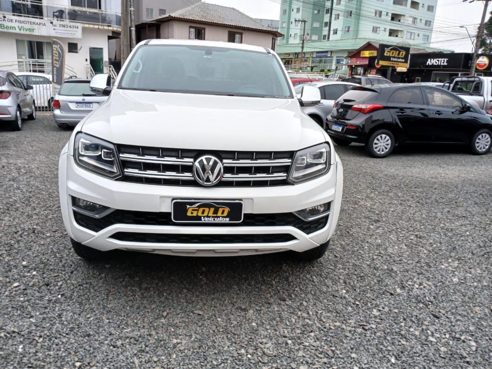 Amarok high.cd - foto 3