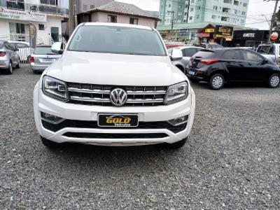 Amarok high.cd - thumb 3
