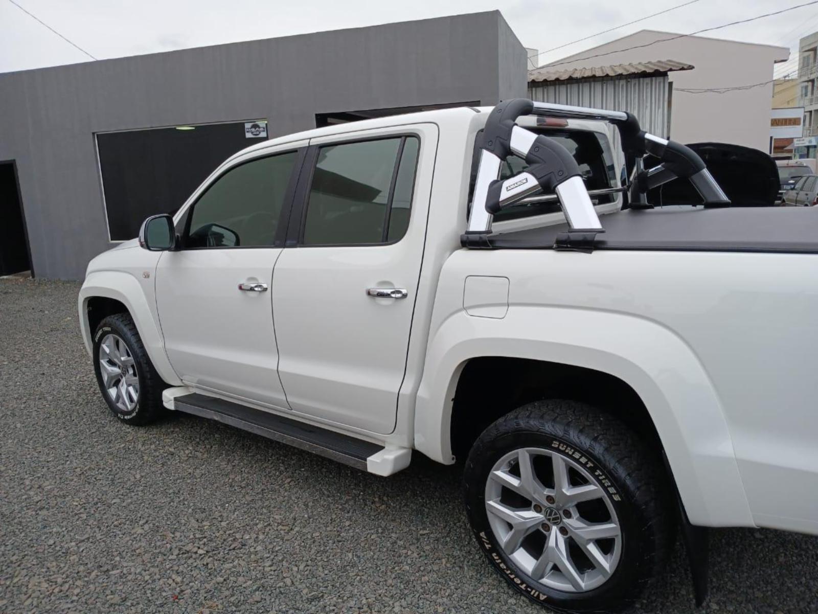 Amarok high.cd - foto 4