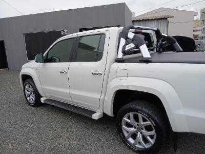 Amarok high.cd - thumb 4