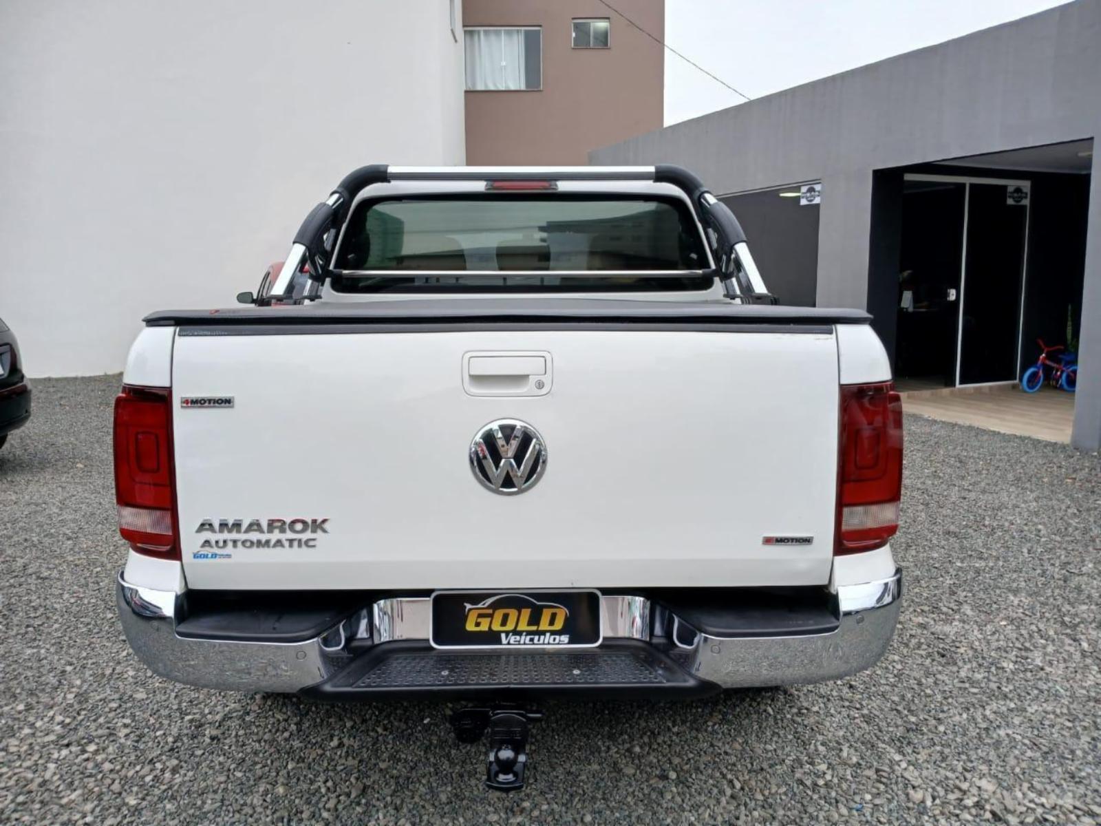 Amarok high.cd - foto 5