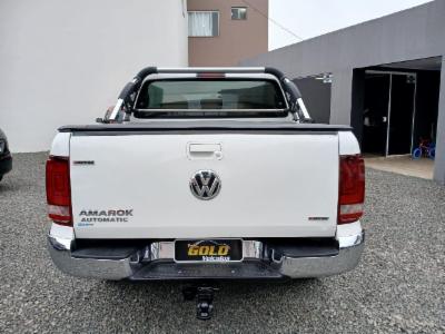 Amarok high.cd - thumb 5