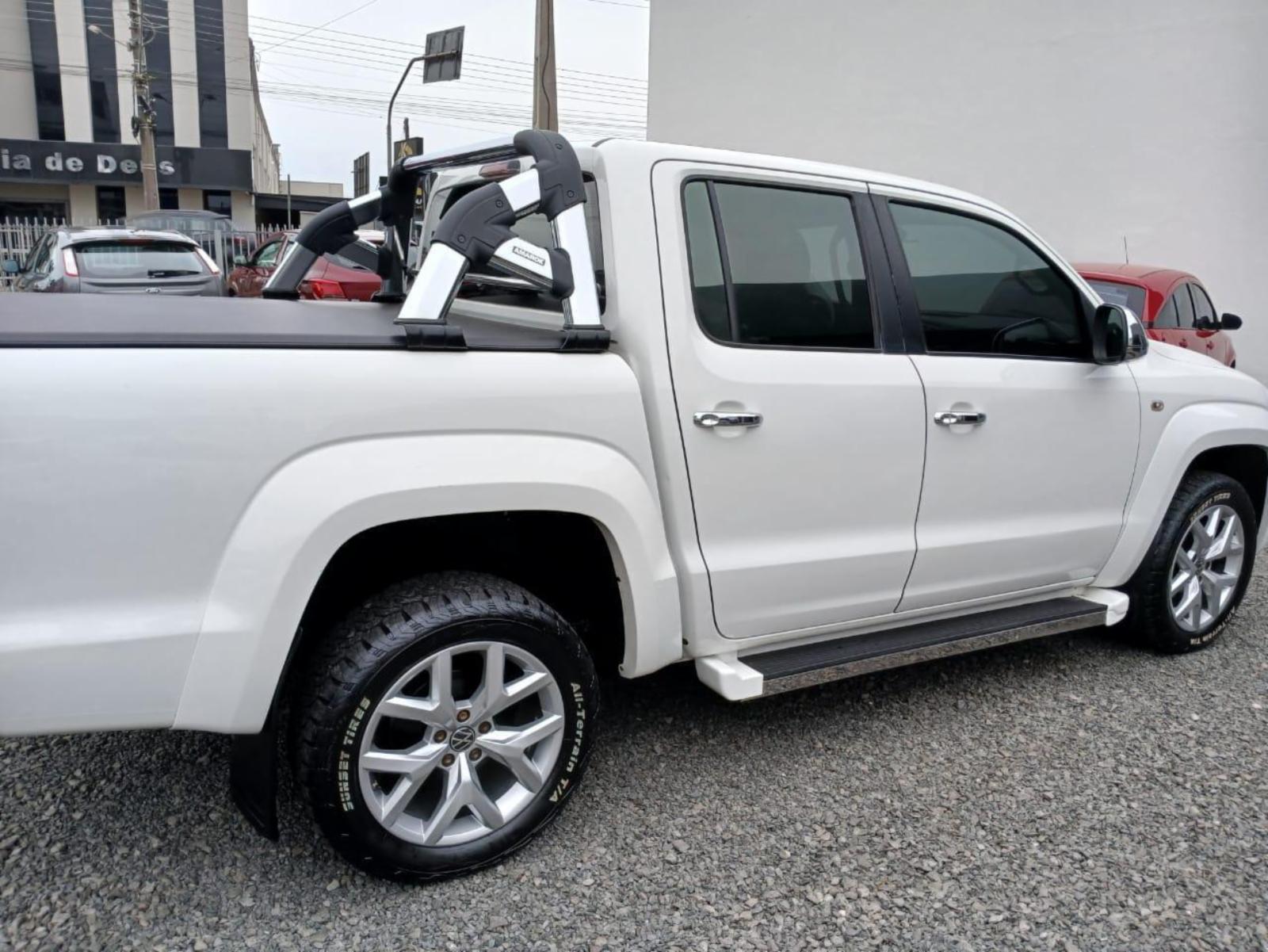 Amarok high.cd - foto 6