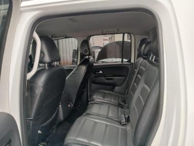 Amarok high.cd - thumb 7