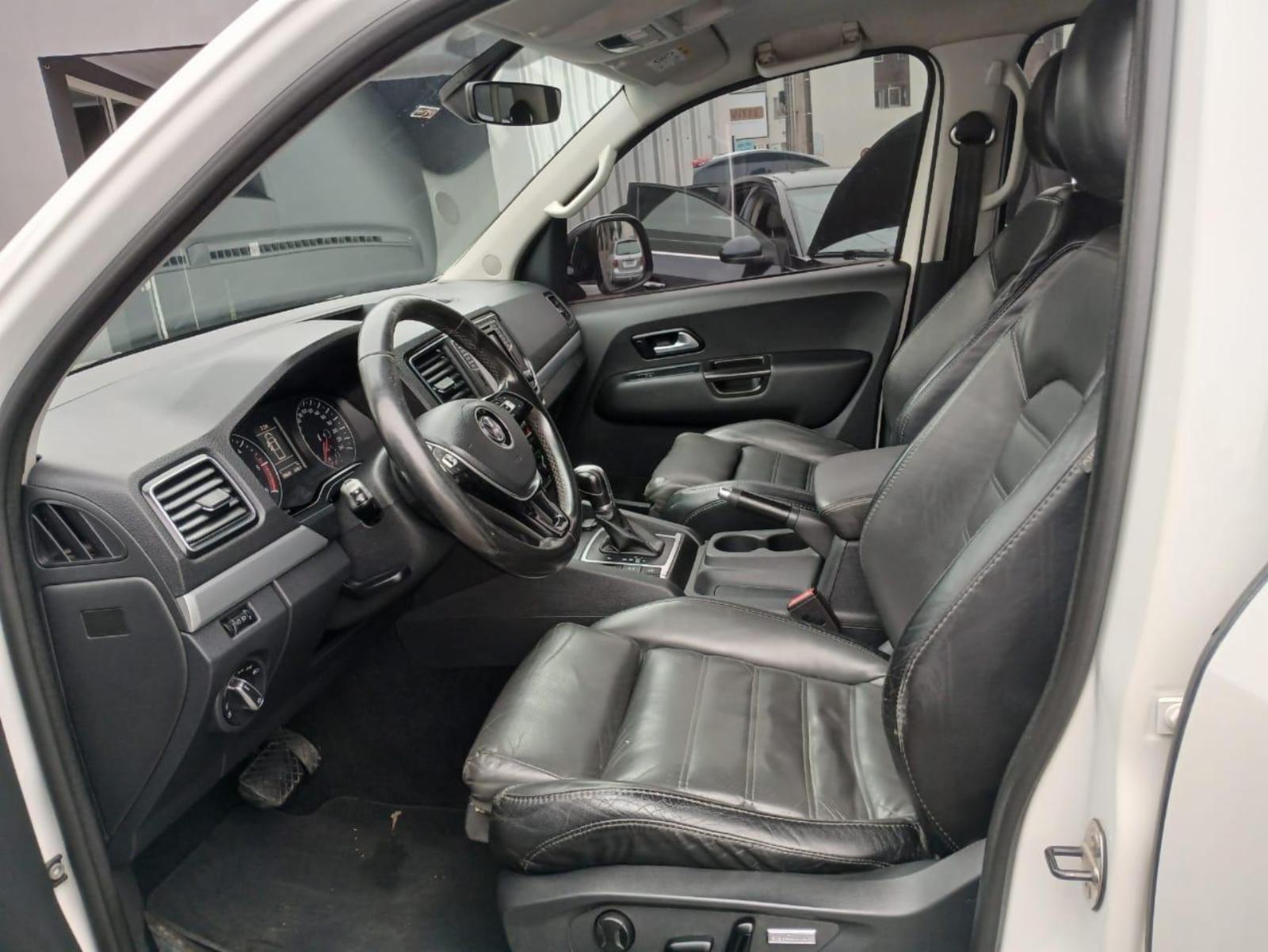 Amarok high.cd - foto 8