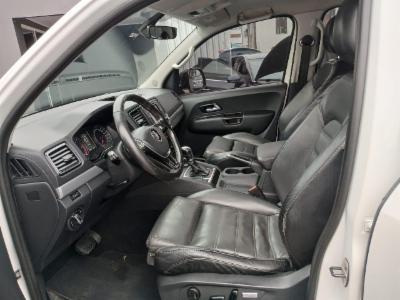 Amarok high.cd - thumb 8
