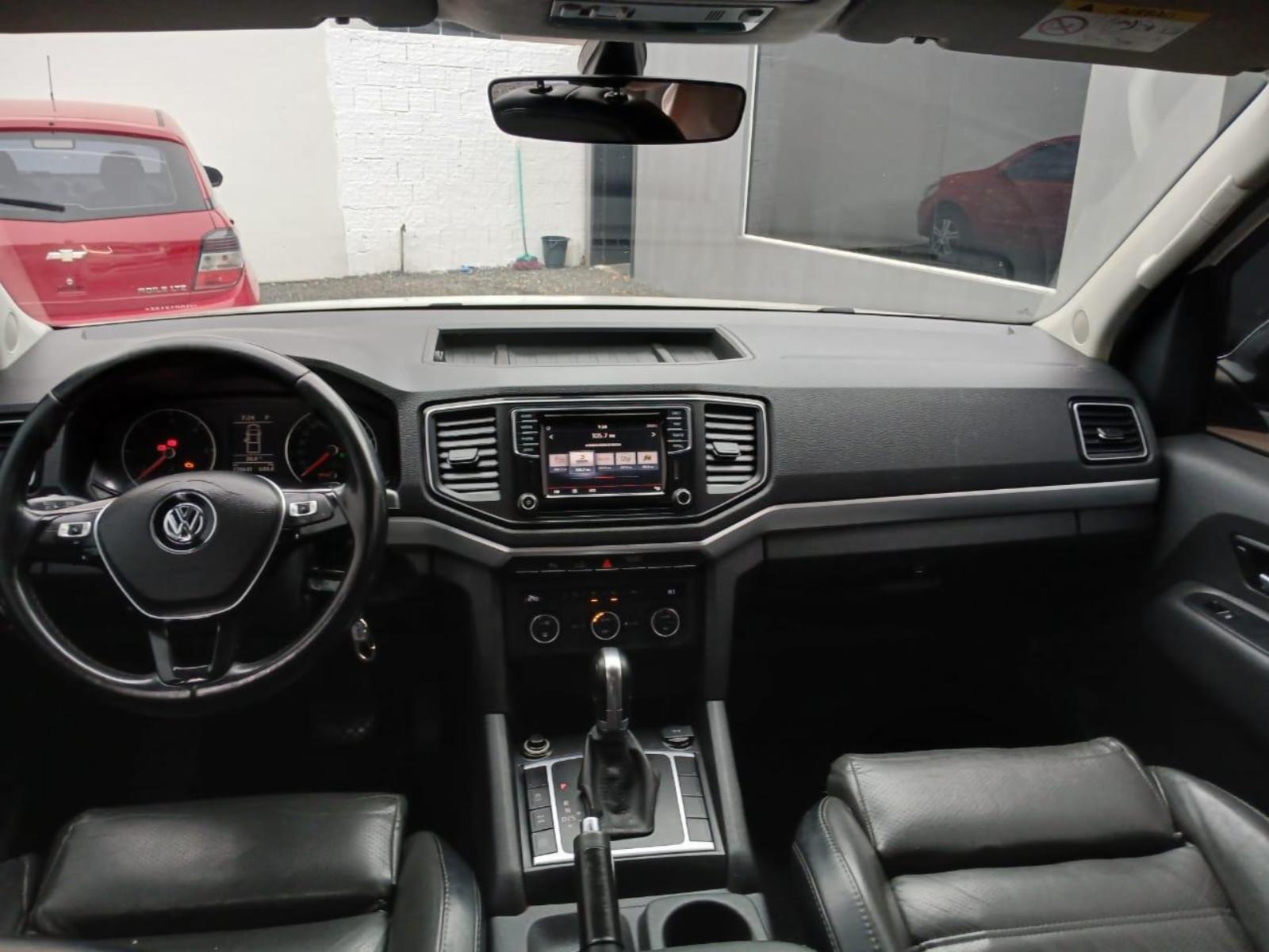 Amarok high.cd - foto 9