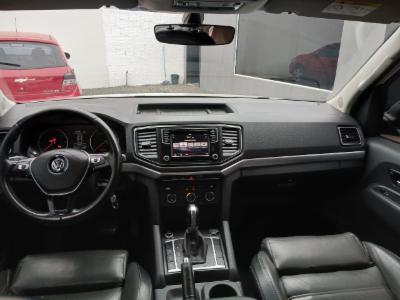 Amarok high.cd - thumb 9