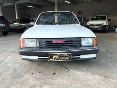 Chevette l - thumb 3