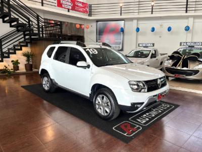 Duster dynamique - thumb 3