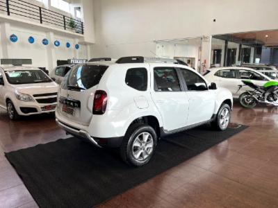 Duster dynamique - thumb 7