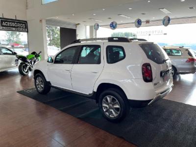 Duster dynamique - thumb 9