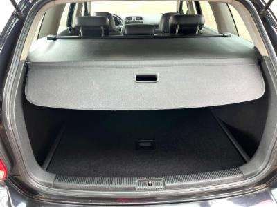 Jetta 2.5 - thumb 6