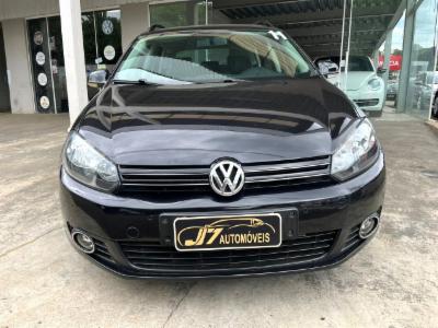 Jetta 2.5 - thumb 10