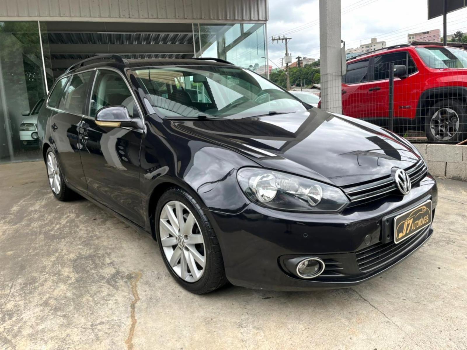 Jetta 2.5 - foto 11