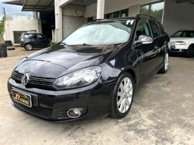 Jetta 2.5 - thumb 12