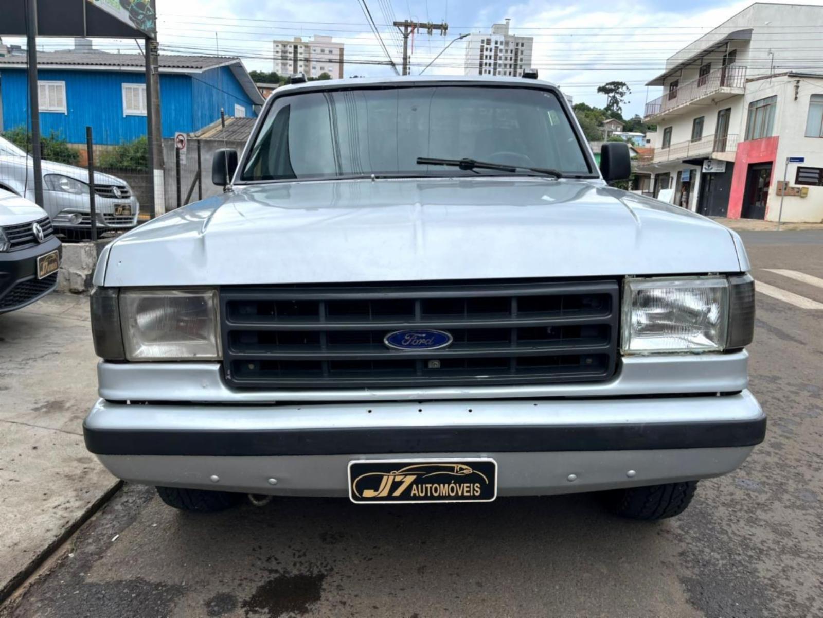 F-1000 s. - foto 4