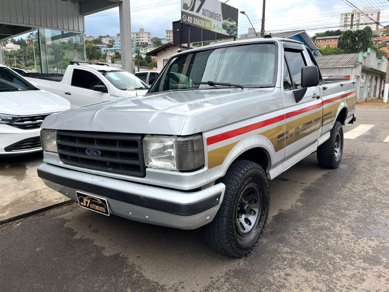 F-1000 s.