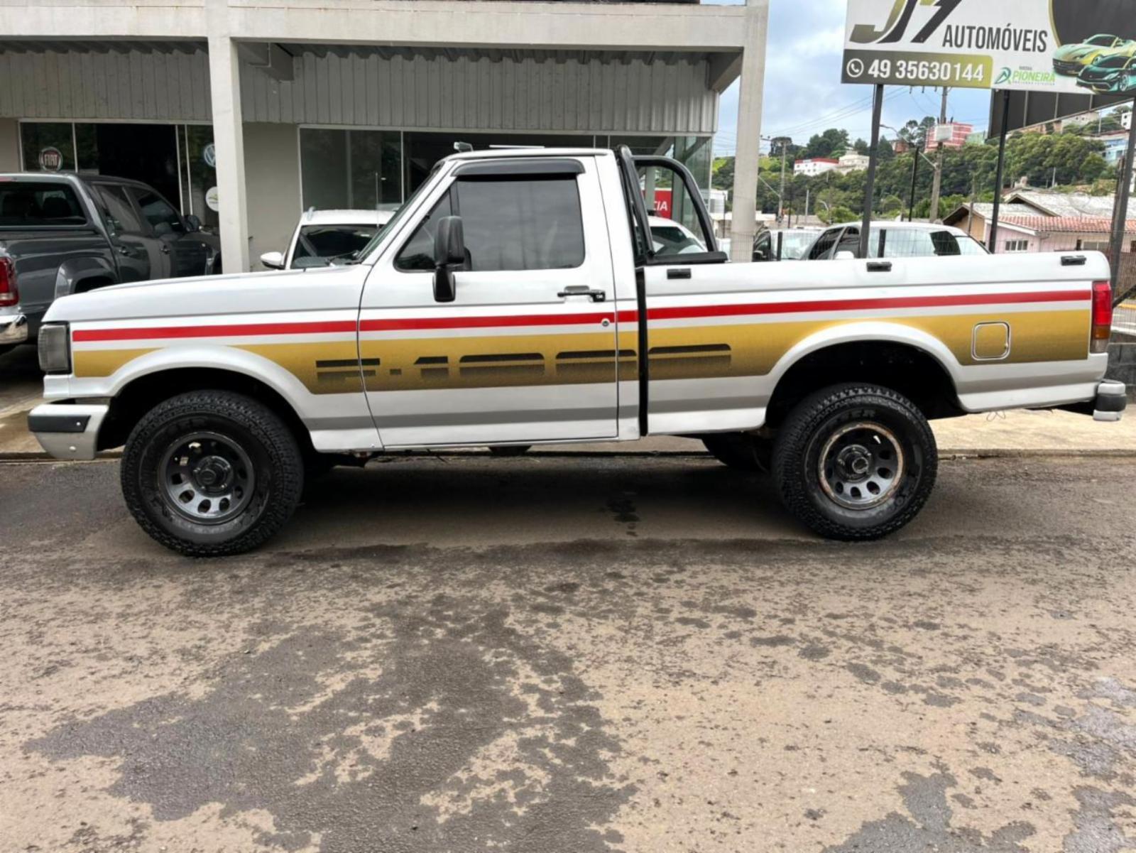 F-1000 s. - foto 7