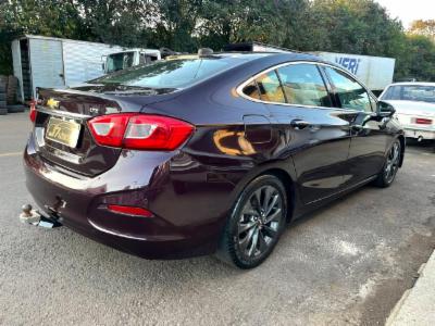 Cruze sport - thumb 4