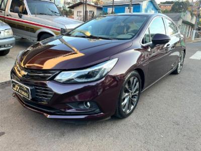 Cruze sport - thumb 8