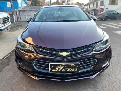 Cruze sport - thumb 9