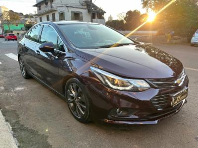 Cruze sport - thumb 1