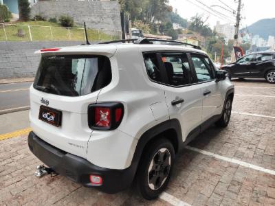Renegade sport - thumb 5