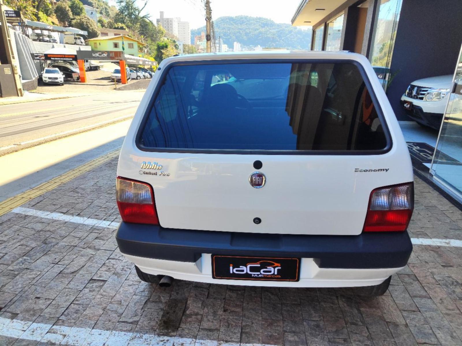 Uno mille - foto 6