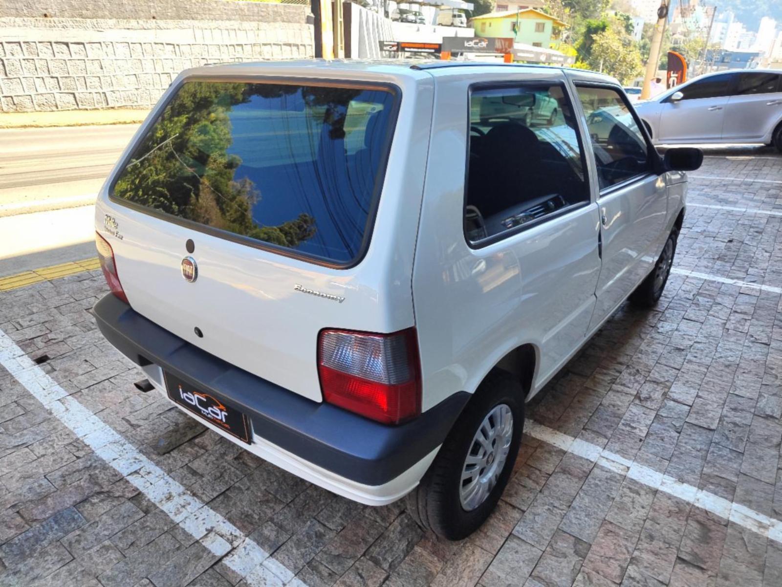 Uno mille - foto 7