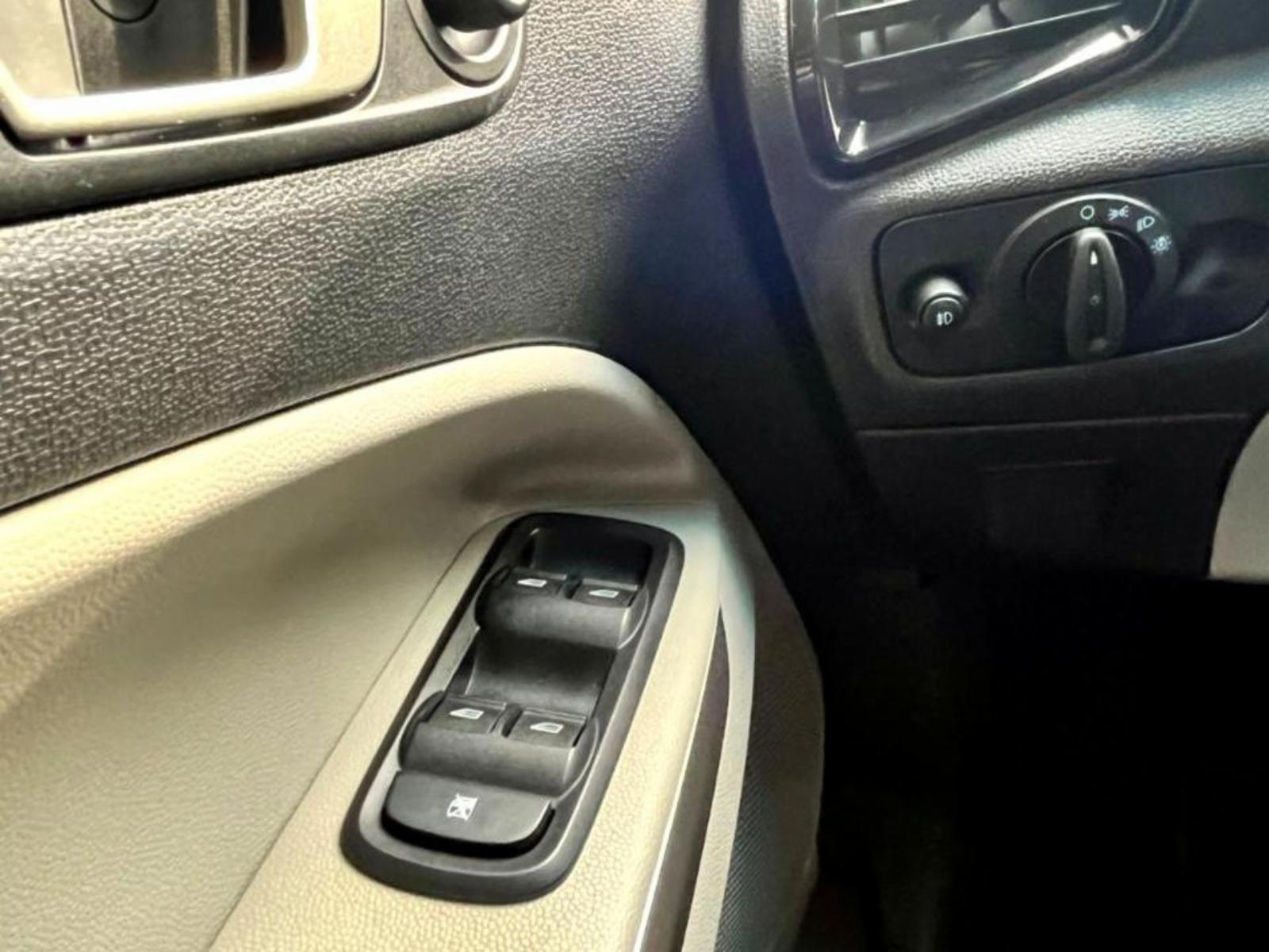 Ecosport titanium - foto 8
