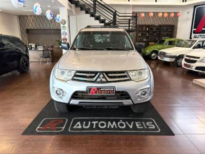 Pajero dakar - thumb 2