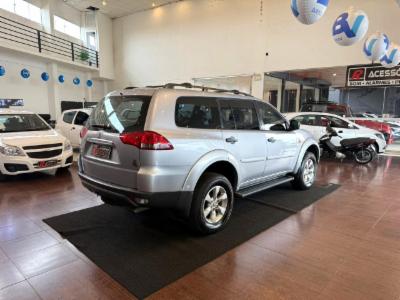 Pajero dakar - thumb 6
