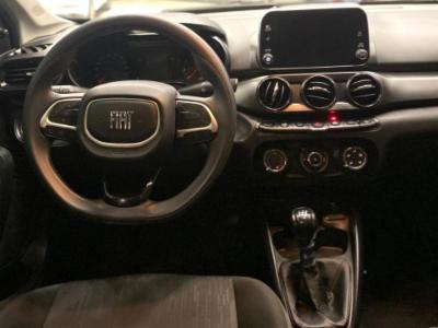 Argo drive - thumb 7
