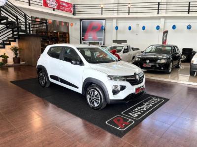 Kwid intense - thumb 3