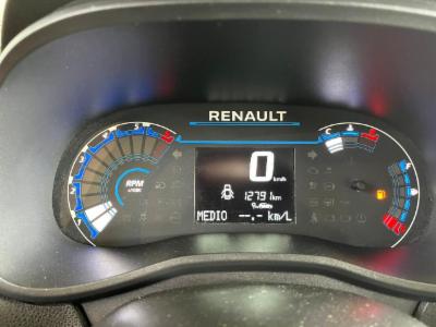 Kwid intense - thumb 5