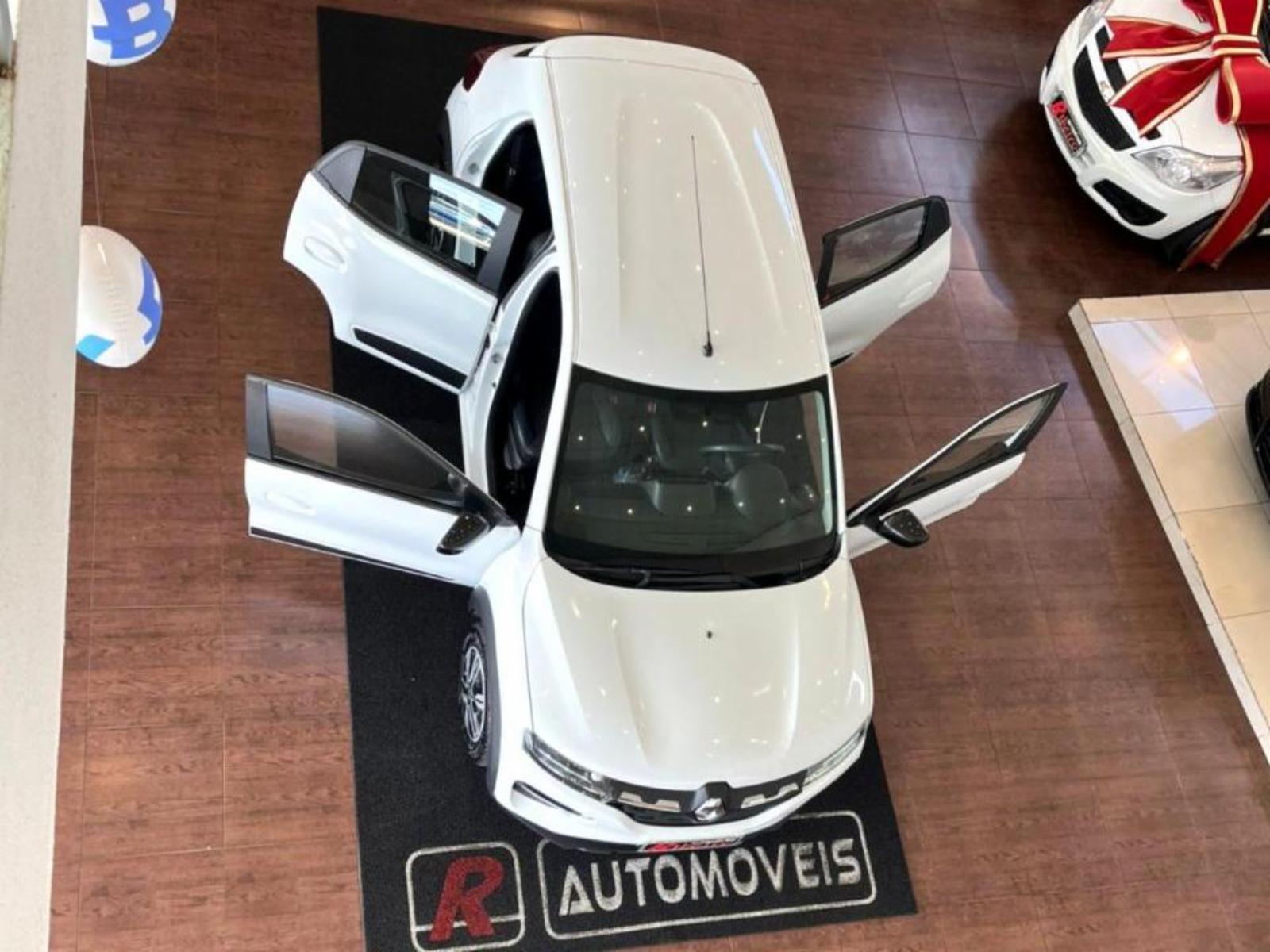 Kwid intense - foto 6