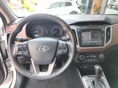 Creta prestige - thumb 2