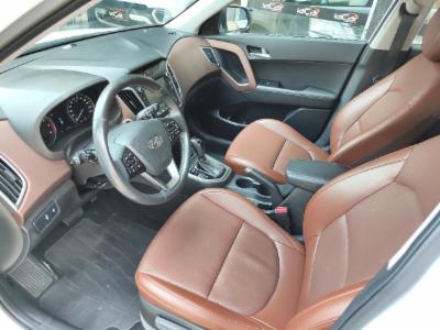Creta prestige - thumb 3