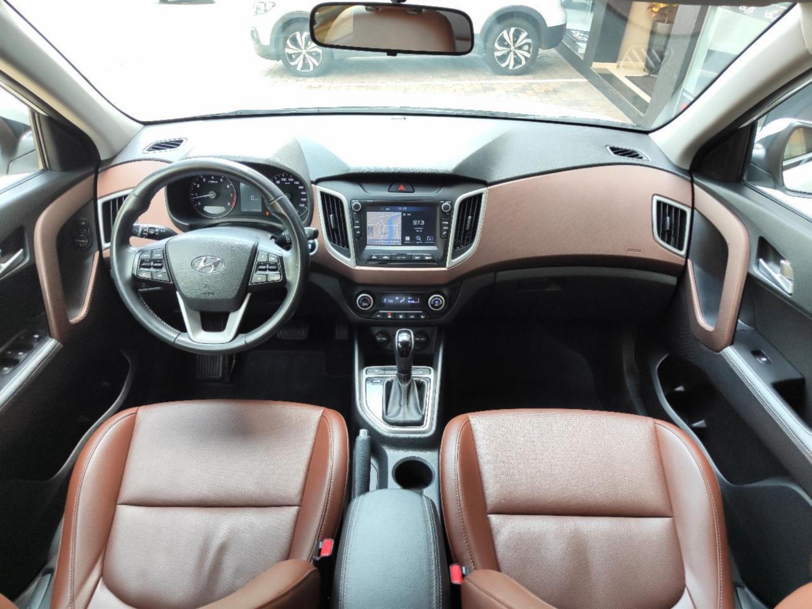 Creta prestige - foto 4
