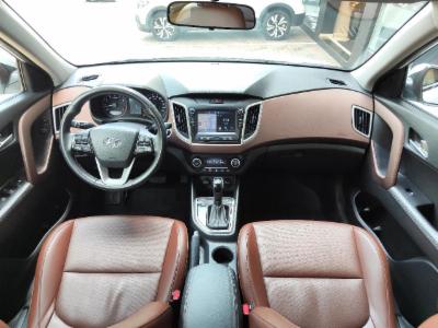 Creta prestige - thumb 4