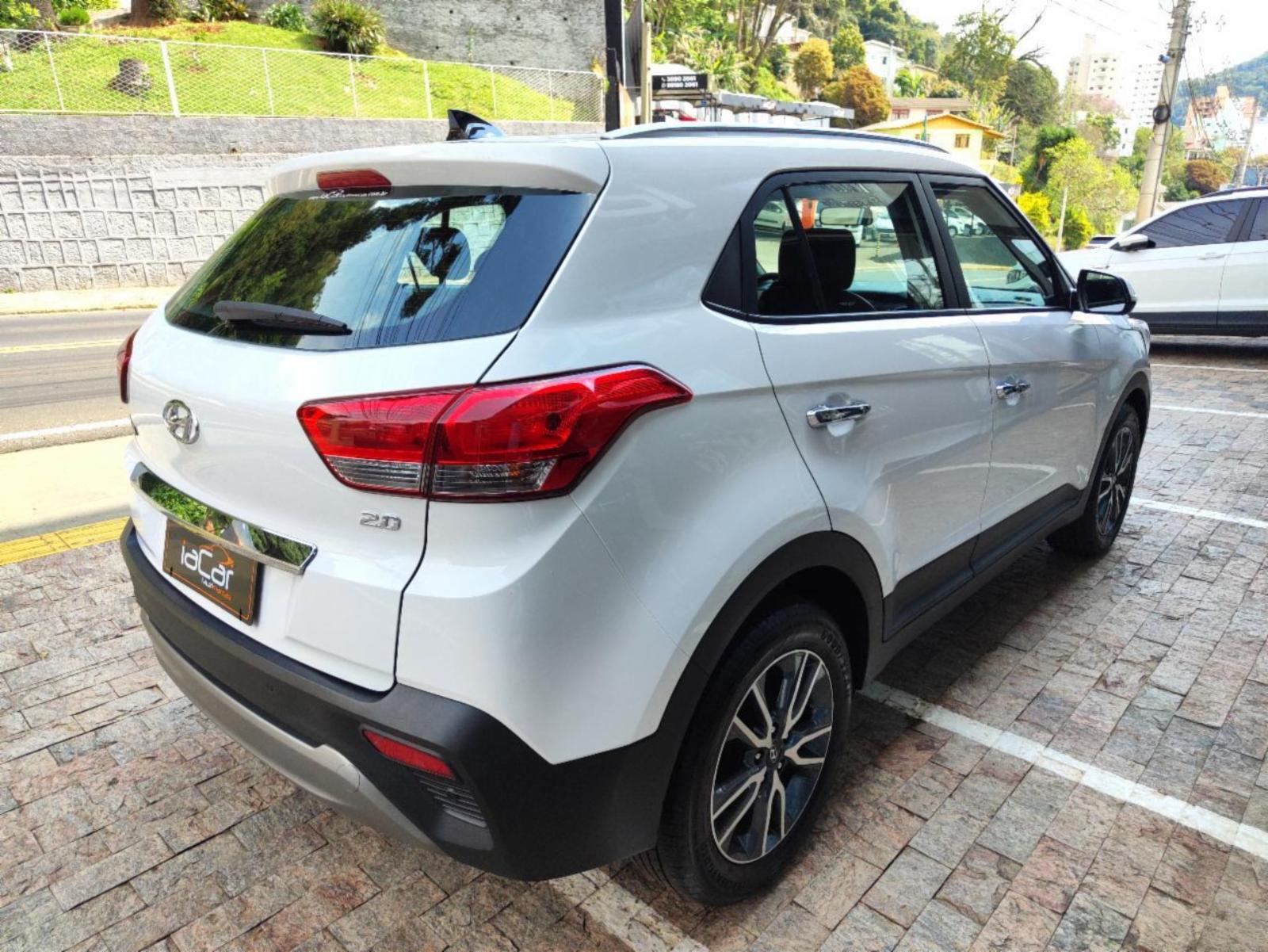 Creta prestige - foto 6