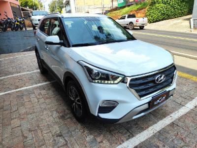 Creta prestige - thumb 7