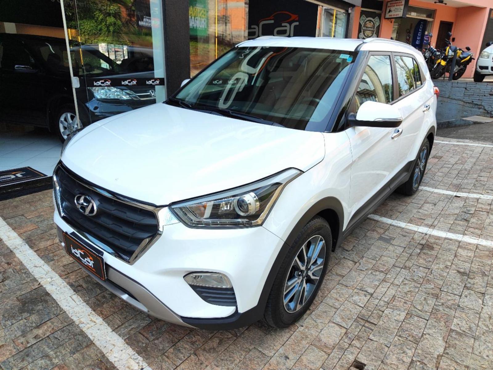 Creta prestige - foto 8