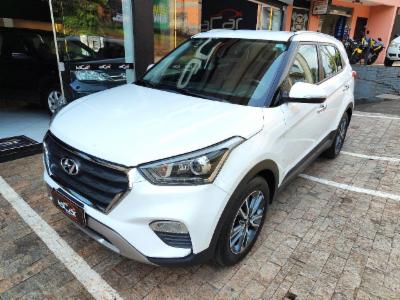 Creta prestige - thumb 8
