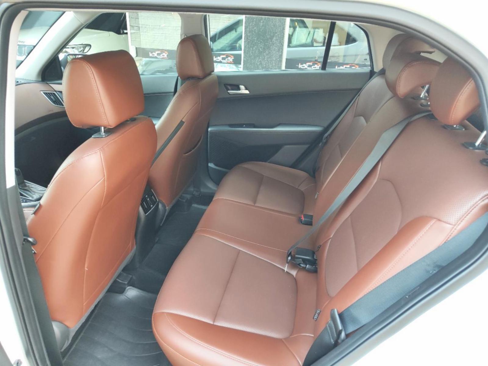 Creta prestige - foto 10