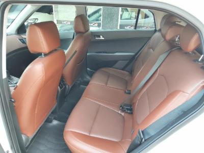 Creta prestige - thumb 10