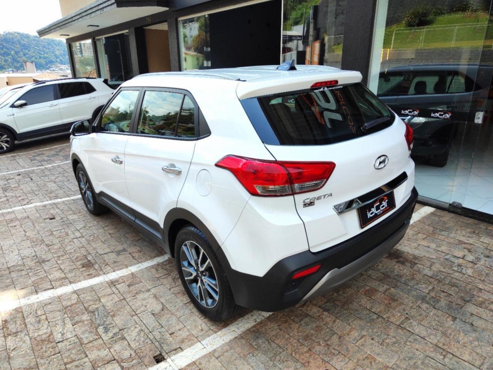 Creta prestige - foto 11