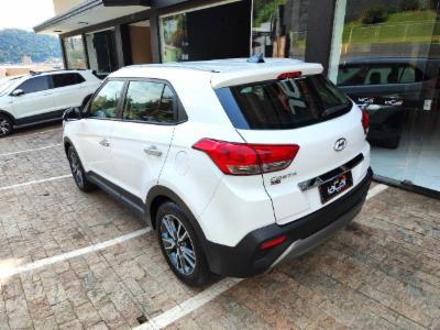 Creta prestige - thumb 11